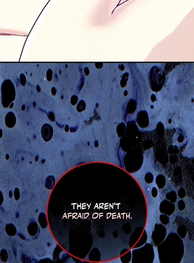 Read I Am Living an Unmarried Life With a Terminally Ill Lover Manga Online