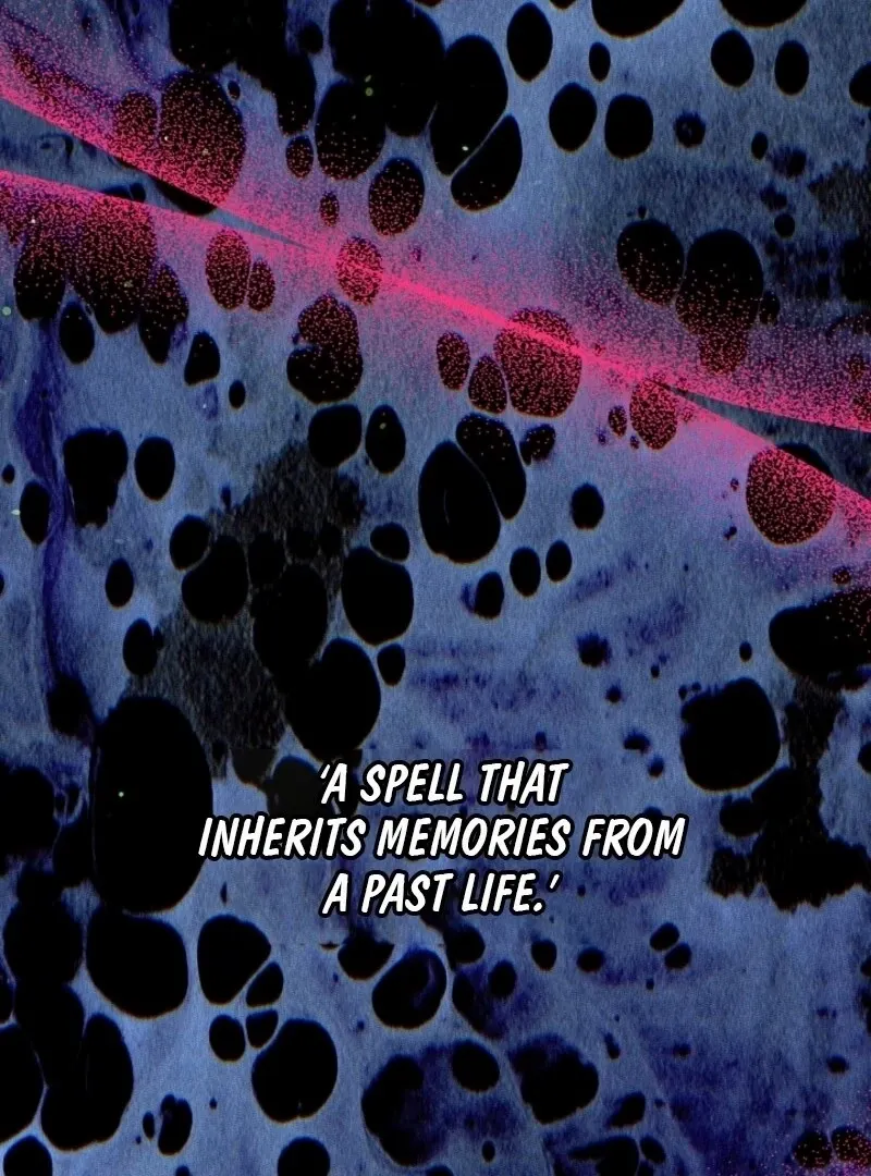 Read I Am Living an Unmarried Life With a Terminally Ill Lover Manga Online