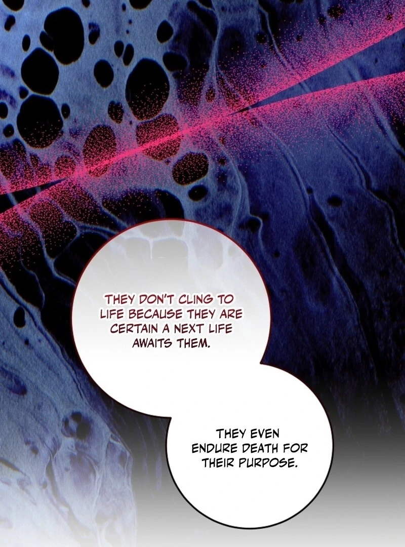 Read I Am Living an Unmarried Life With a Terminally Ill Lover Manga Online