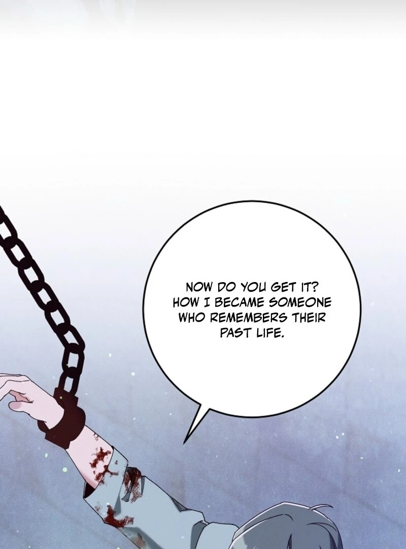 Read I Am Living an Unmarried Life With a Terminally Ill Lover Manga Online