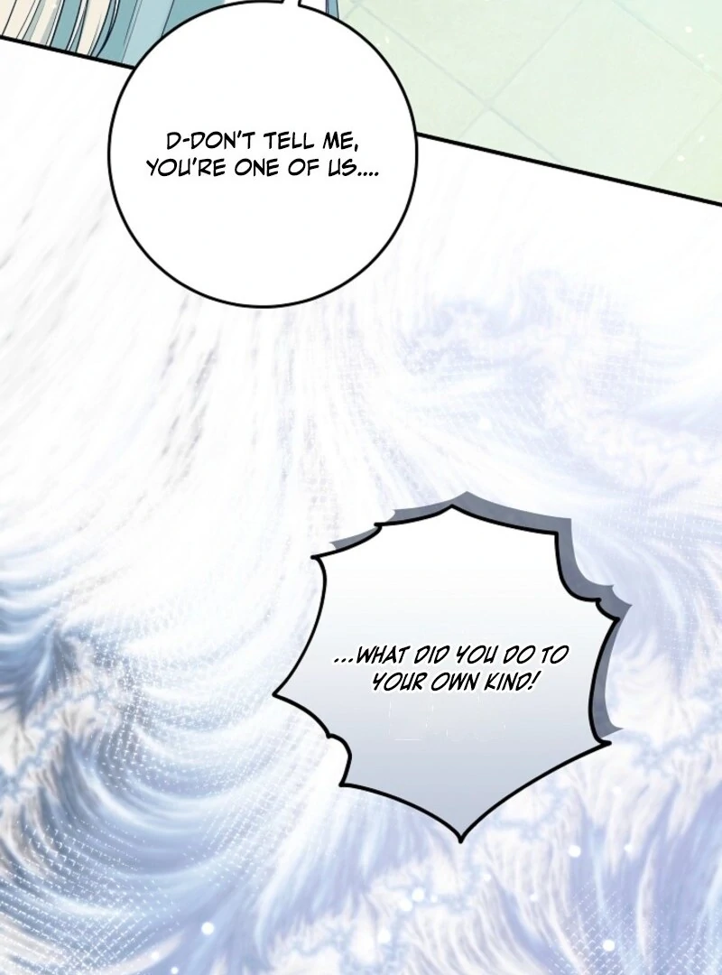 Read I Am Living an Unmarried Life With a Terminally Ill Lover Manga Online