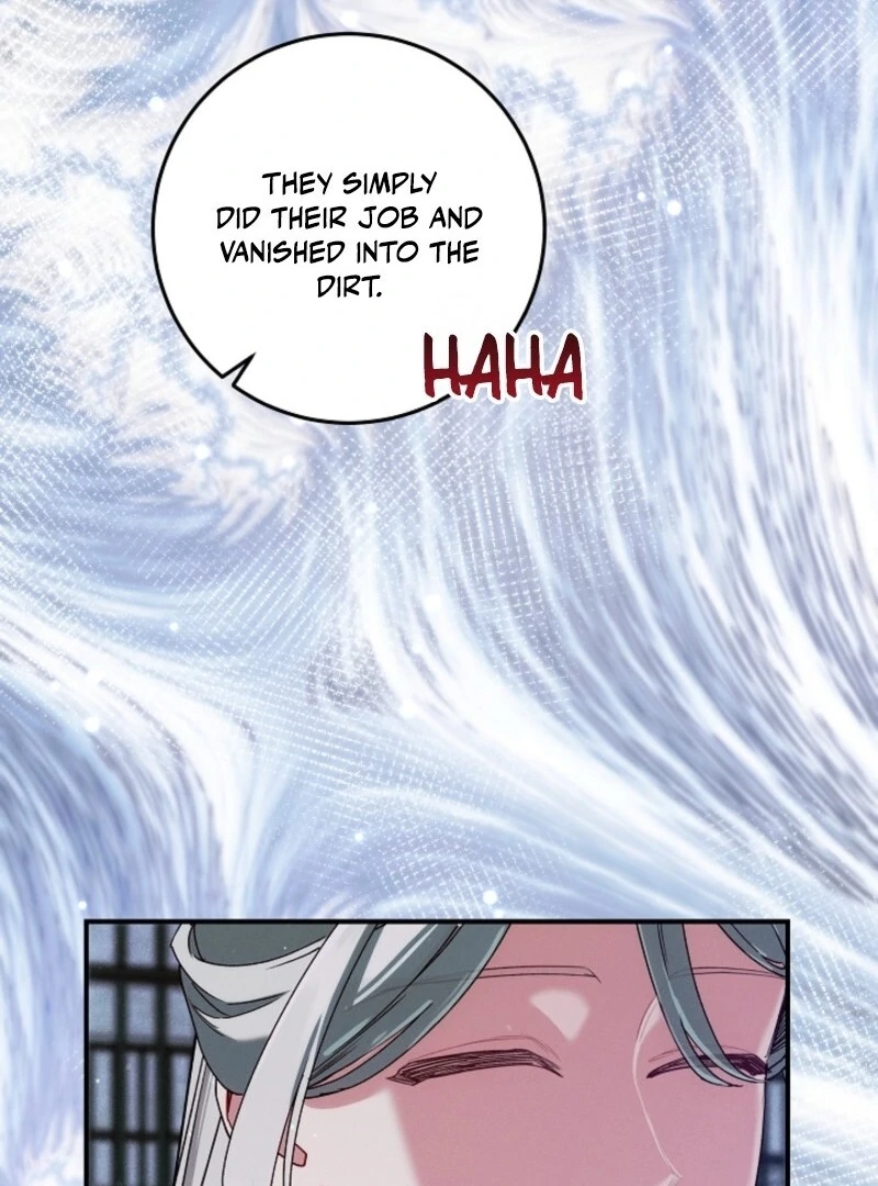 Read I Am Living an Unmarried Life With a Terminally Ill Lover Manga Online