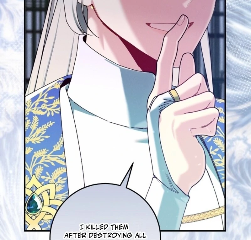 Read I Am Living an Unmarried Life With a Terminally Ill Lover Manga Online