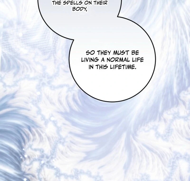 Read I Am Living an Unmarried Life With a Terminally Ill Lover Manga Online