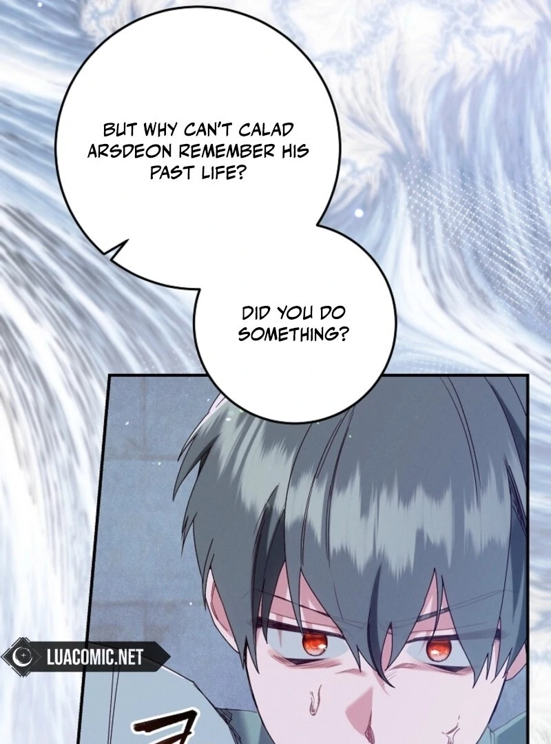 Read I Am Living an Unmarried Life With a Terminally Ill Lover Manga Online