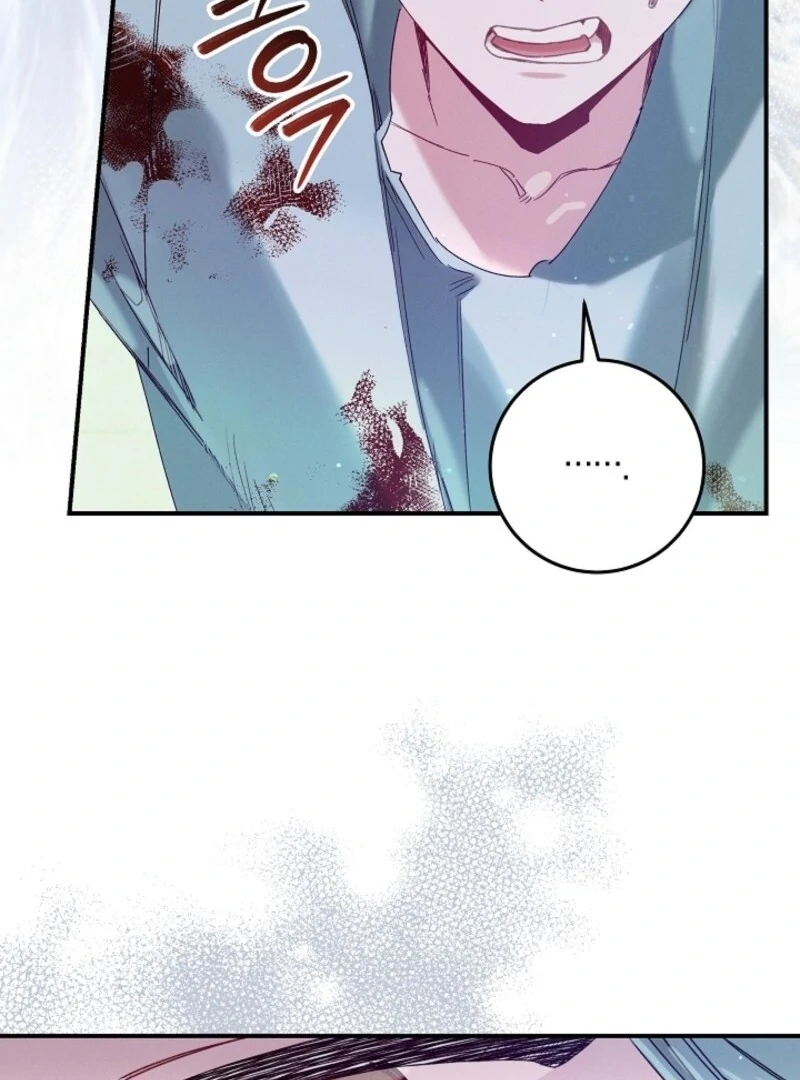 Read I Am Living an Unmarried Life With a Terminally Ill Lover Manga Online