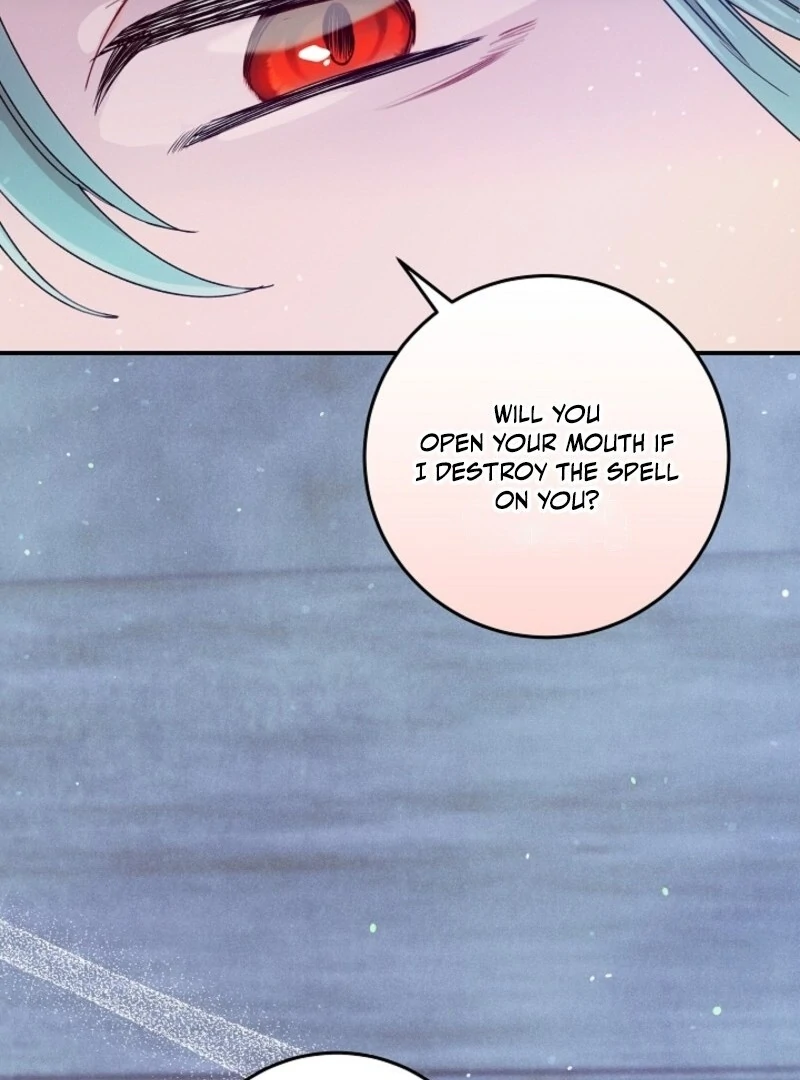 Read I Am Living an Unmarried Life With a Terminally Ill Lover Manga Online