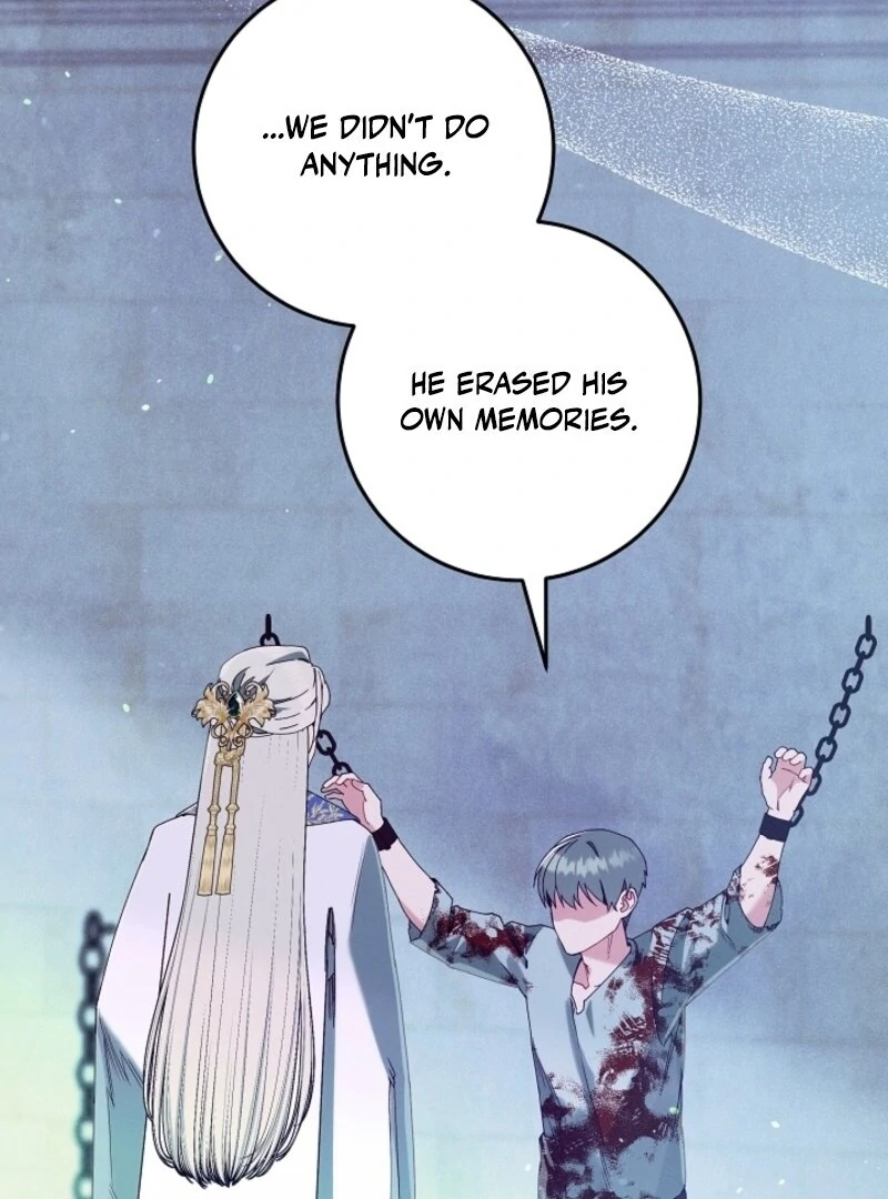 Read I Am Living an Unmarried Life With a Terminally Ill Lover Manga Online