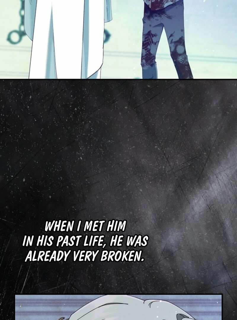 Read I Am Living an Unmarried Life With a Terminally Ill Lover Manga Online