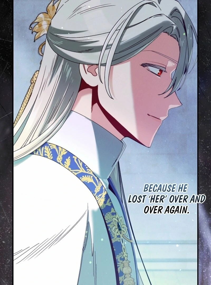 Read I Am Living an Unmarried Life With a Terminally Ill Lover Manga Online