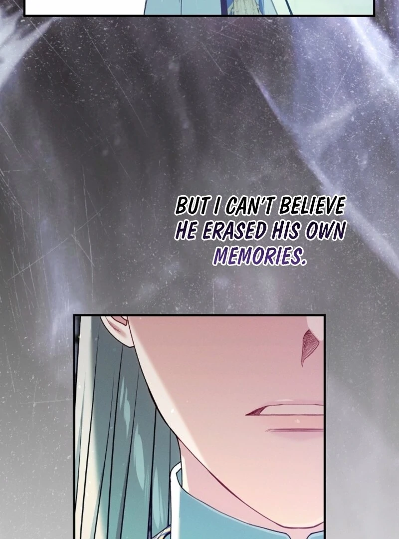 Read I Am Living an Unmarried Life With a Terminally Ill Lover Manga Online