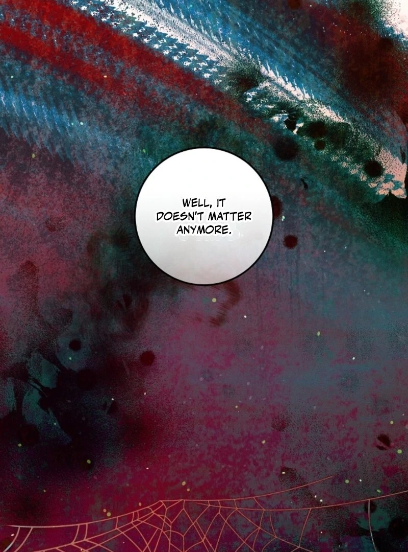 Read I Am Living an Unmarried Life With a Terminally Ill Lover Manga Online