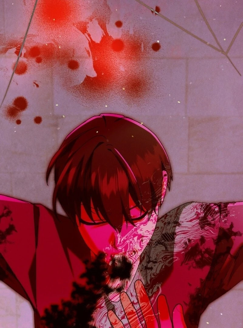 Read I Am Living an Unmarried Life With a Terminally Ill Lover Manga Online