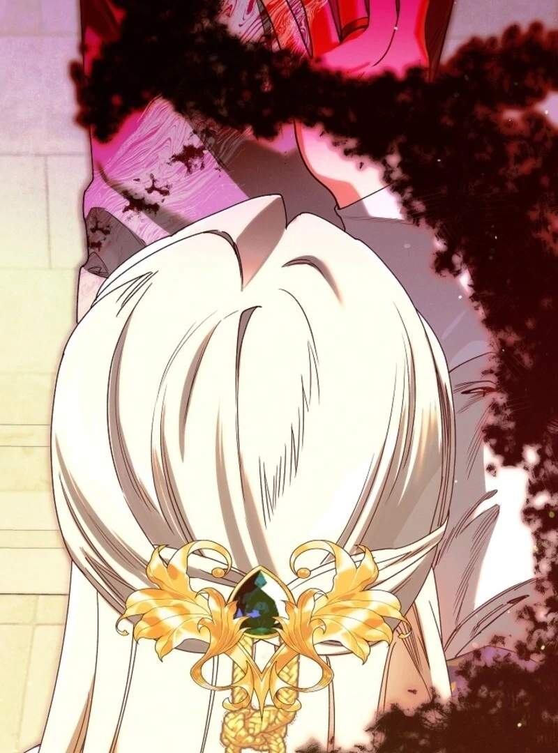 Read I Am Living an Unmarried Life With a Terminally Ill Lover Manga Online