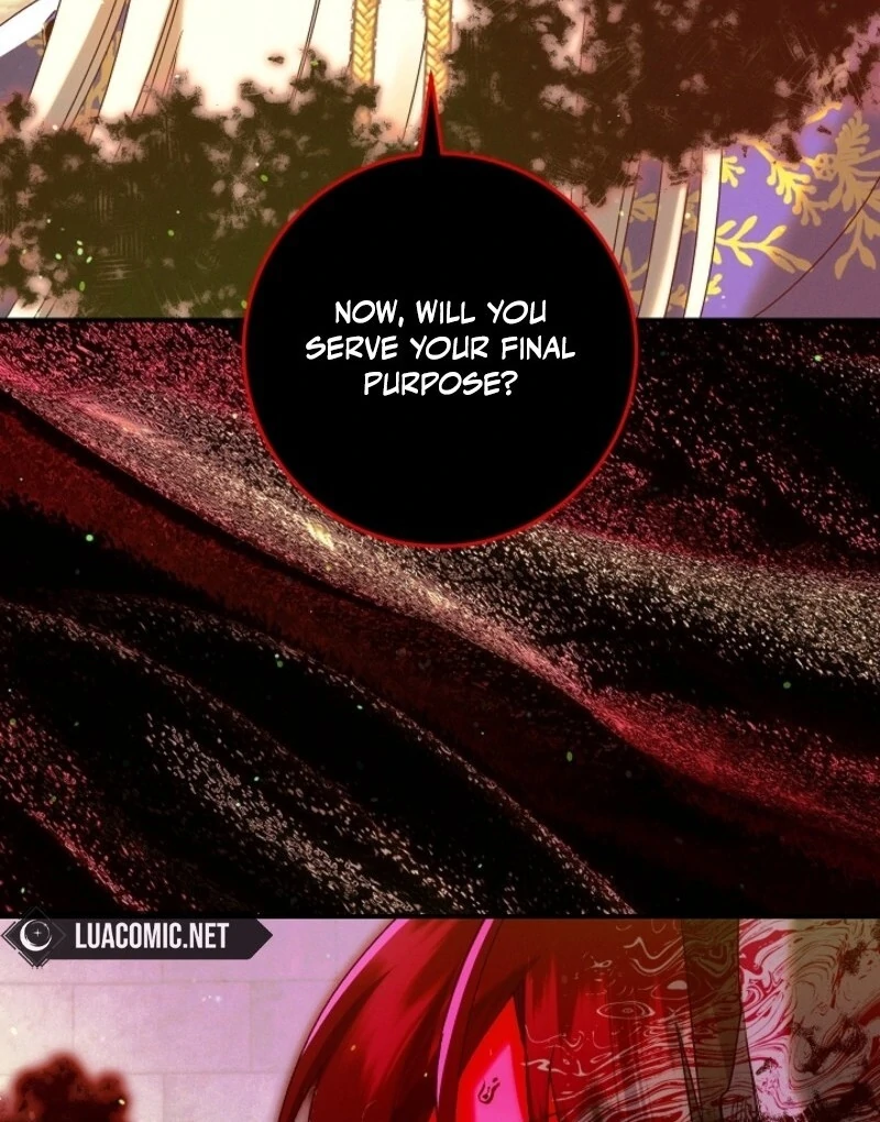 Read I Am Living an Unmarried Life With a Terminally Ill Lover Manga Online