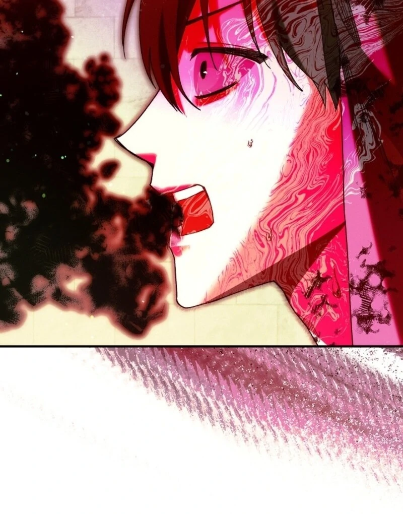 Read I Am Living an Unmarried Life With a Terminally Ill Lover Manga Online