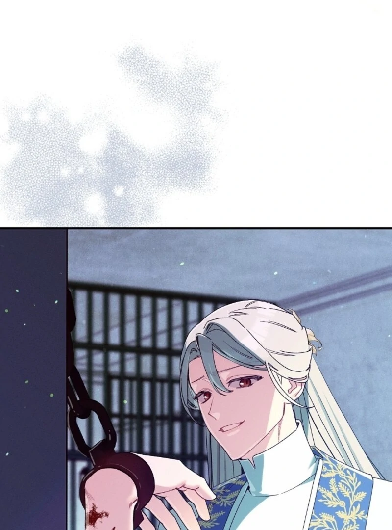 Read I Am Living an Unmarried Life With a Terminally Ill Lover Manga Online