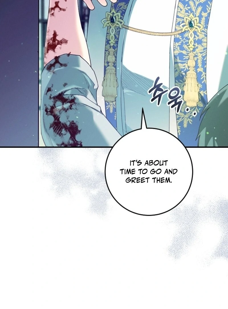 Read I Am Living an Unmarried Life With a Terminally Ill Lover Manga Online