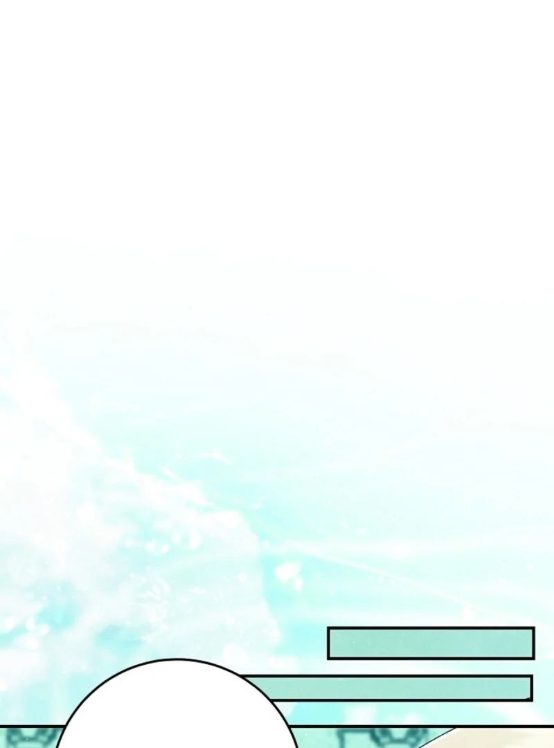 Read I Am Living an Unmarried Life With a Terminally Ill Lover Manga Online