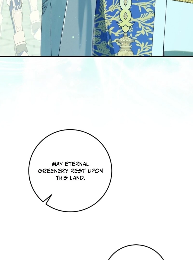 Read I Am Living an Unmarried Life With a Terminally Ill Lover Manga Online