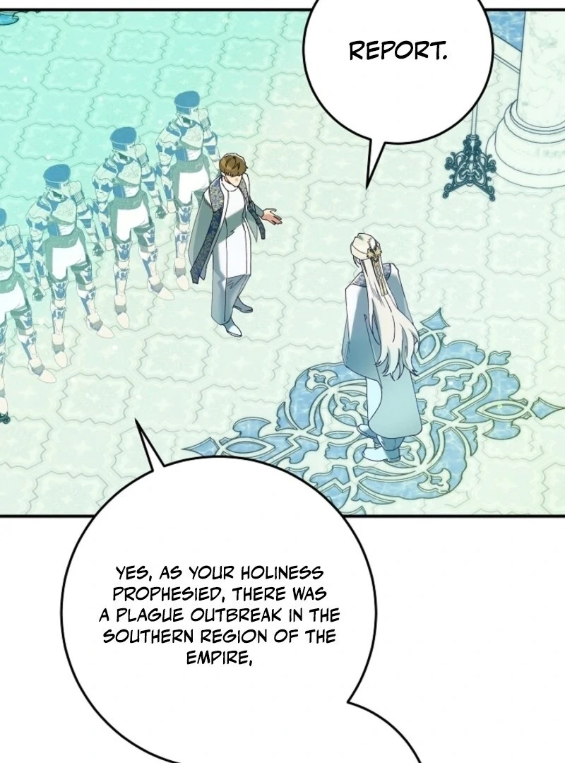 Read I Am Living an Unmarried Life With a Terminally Ill Lover Manga Online