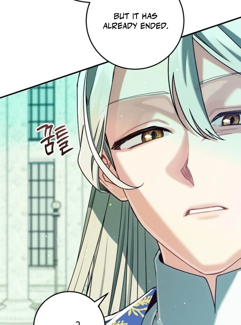 Read I Am Living an Unmarried Life With a Terminally Ill Lover Manga Online