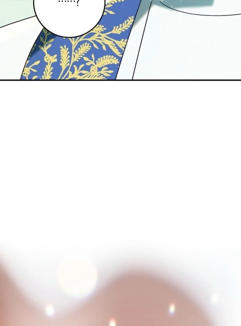 Read I Am Living an Unmarried Life With a Terminally Ill Lover Manga Online