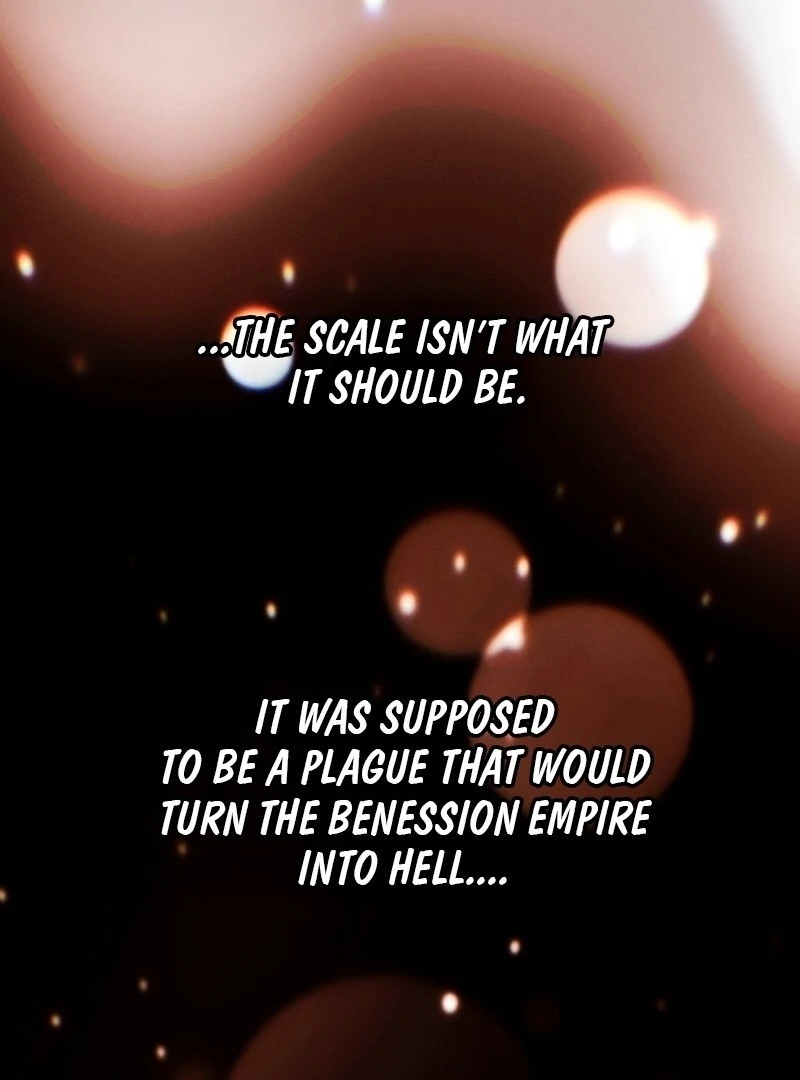 Read I Am Living an Unmarried Life With a Terminally Ill Lover Manga Online