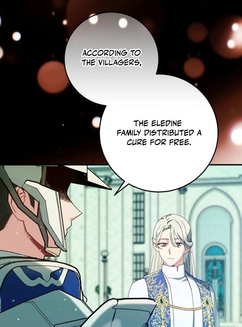 Read I Am Living an Unmarried Life With a Terminally Ill Lover Manga Online