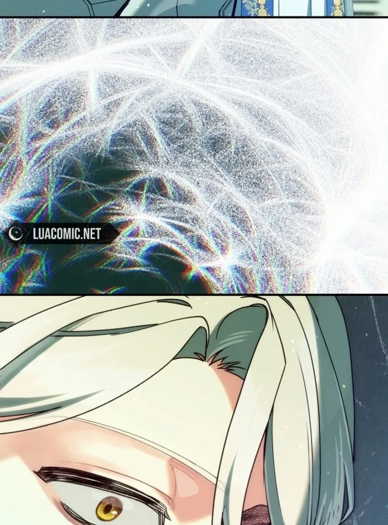 Read I Am Living an Unmarried Life With a Terminally Ill Lover Manga Online