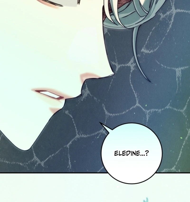 Read I Am Living an Unmarried Life With a Terminally Ill Lover Manga Online