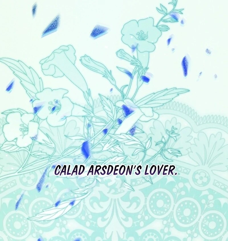 Read I Am Living an Unmarried Life With a Terminally Ill Lover Manga Online