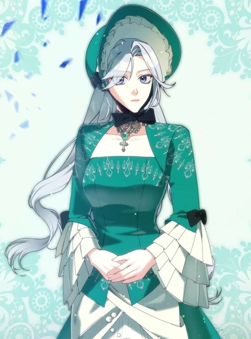 Read I Am Living an Unmarried Life With a Terminally Ill Lover Manga Online