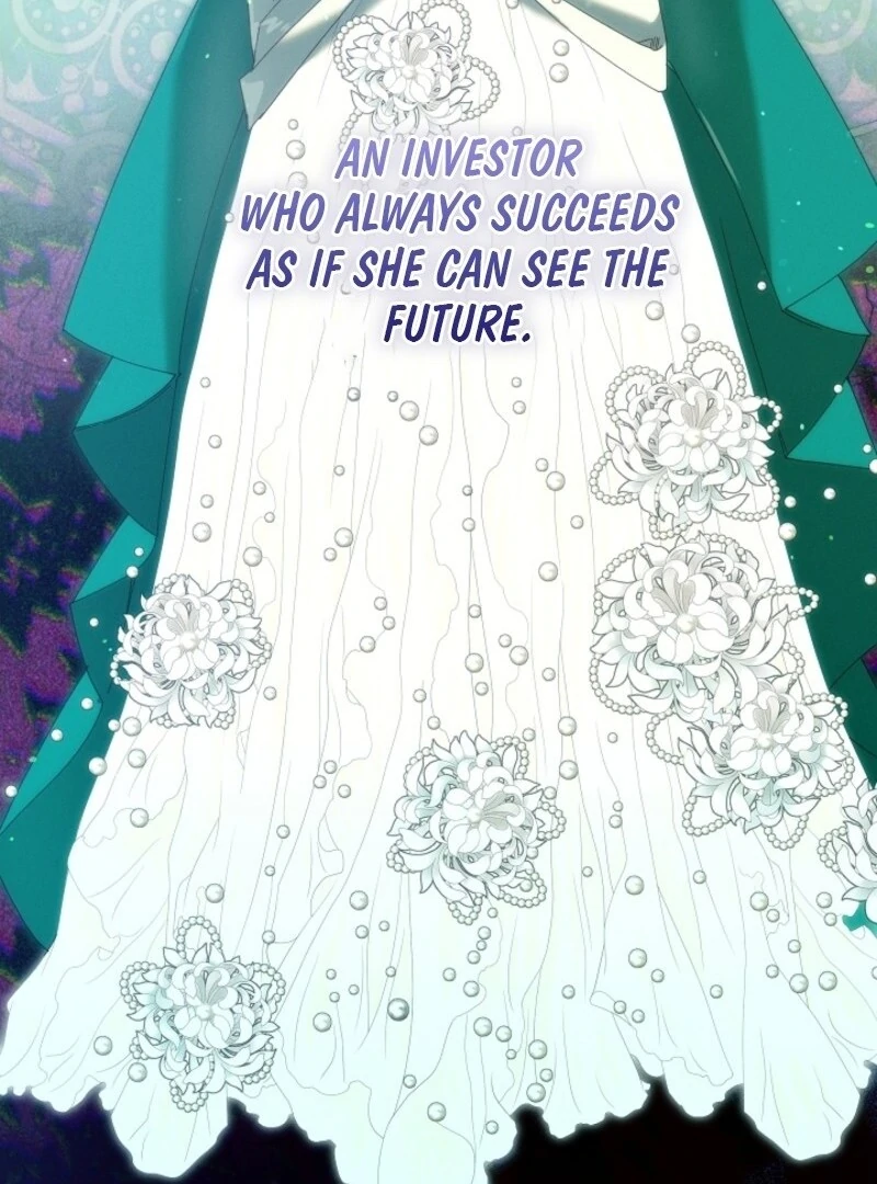 Read I Am Living an Unmarried Life With a Terminally Ill Lover Manga Online