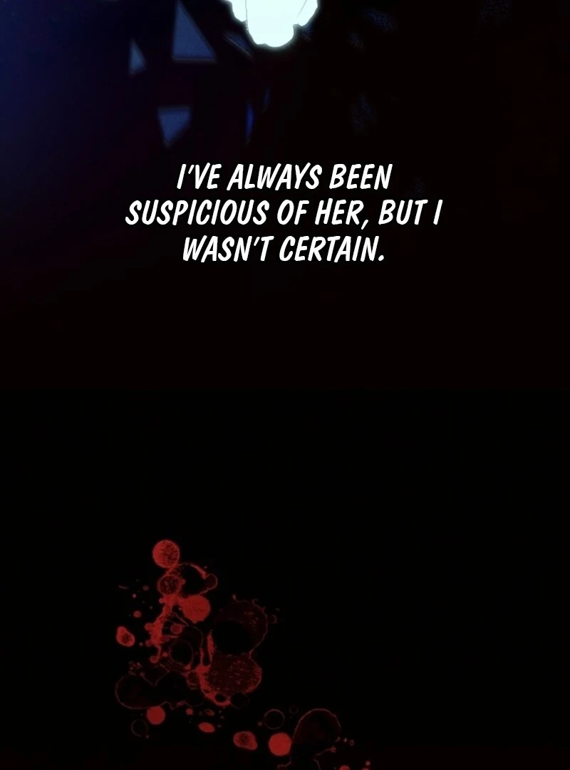 Read I Am Living an Unmarried Life With a Terminally Ill Lover Manga Online