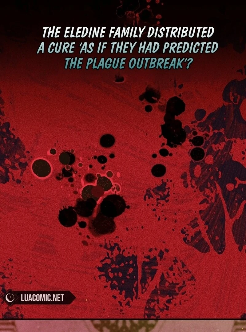 Read I Am Living an Unmarried Life With a Terminally Ill Lover Manga Online