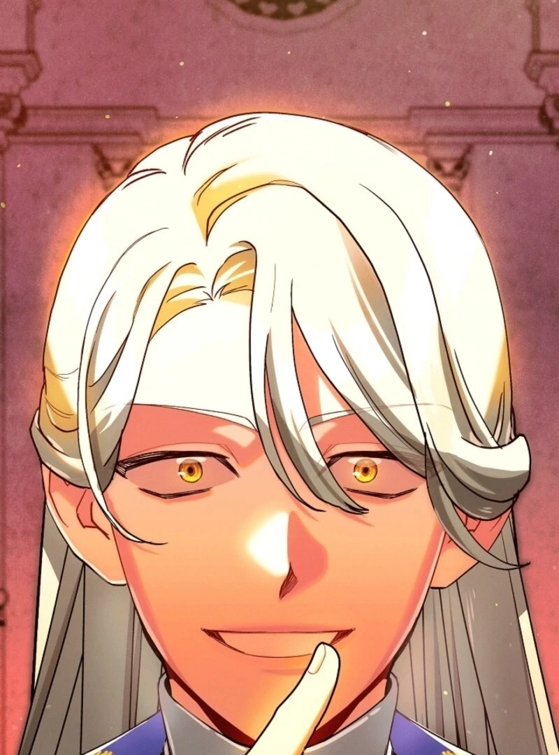 Read I Am Living an Unmarried Life With a Terminally Ill Lover Manga Online