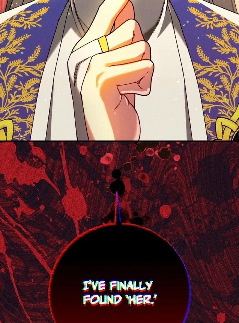 Read I Am Living an Unmarried Life With a Terminally Ill Lover Manga Online