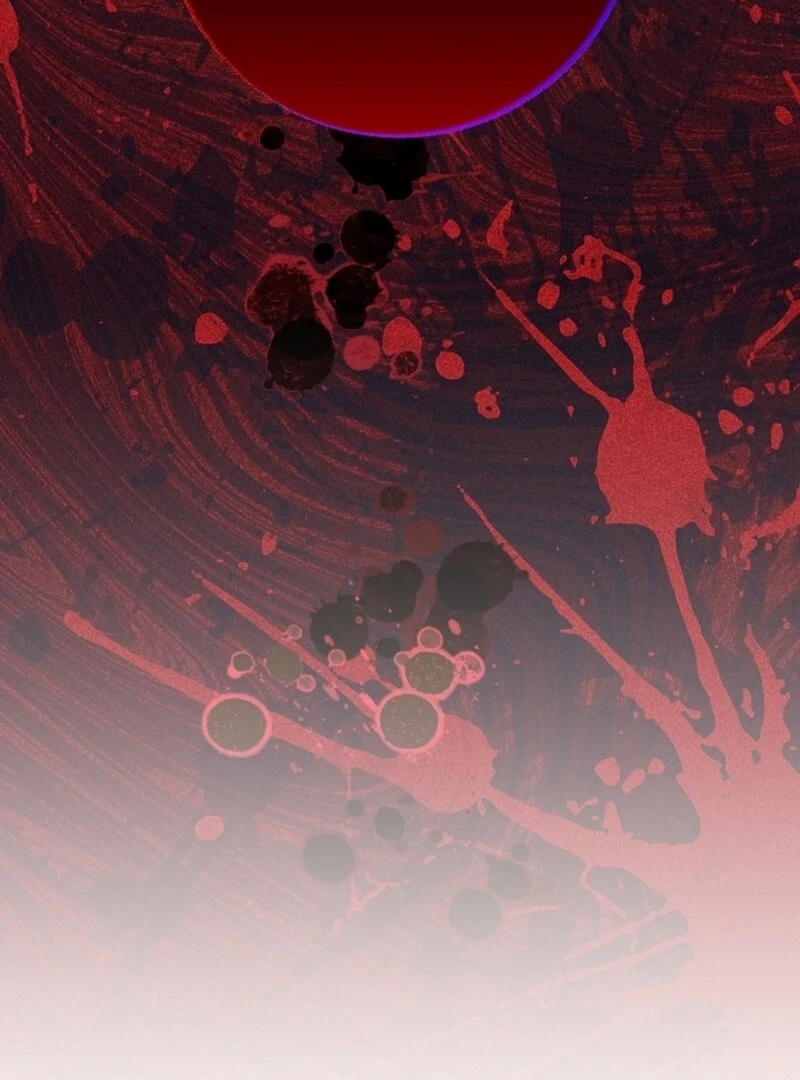 Read I Am Living an Unmarried Life With a Terminally Ill Lover Manga Online