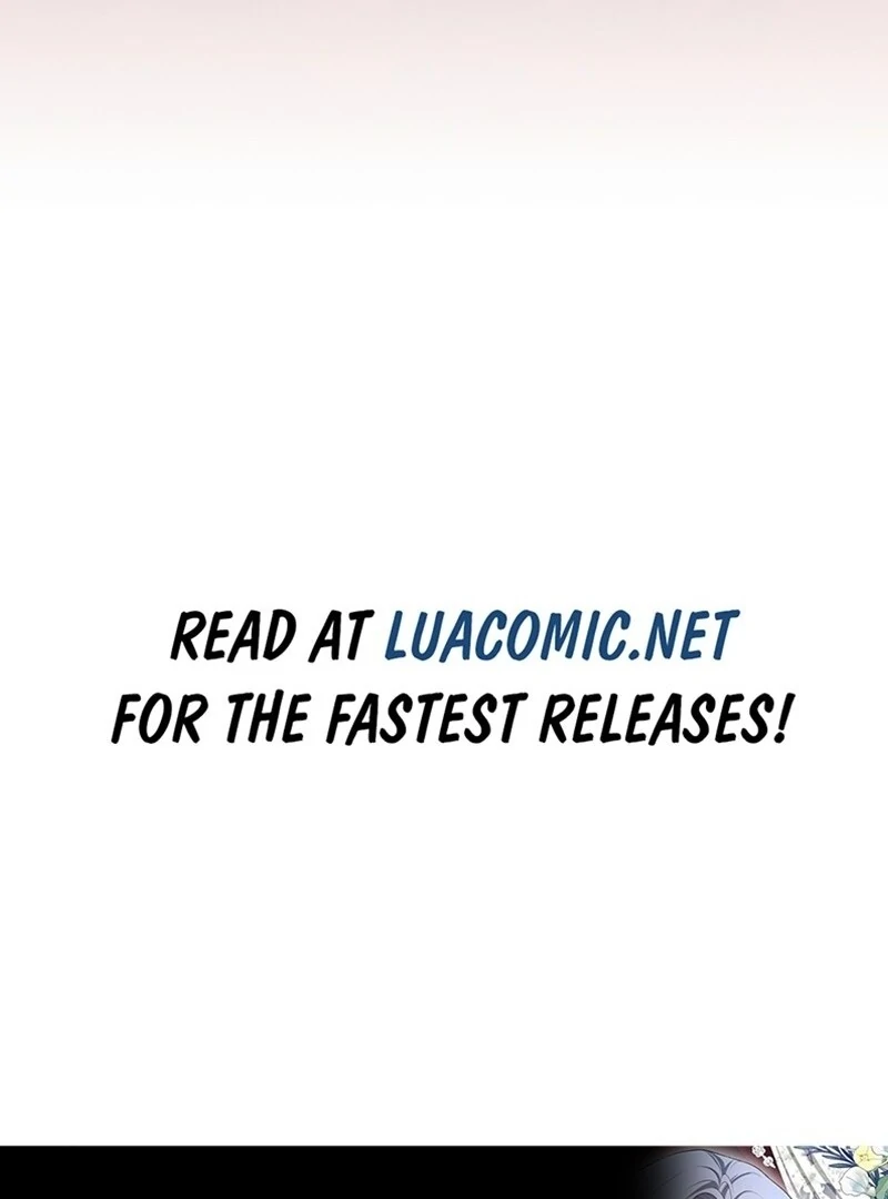 Read I Am Living an Unmarried Life With a Terminally Ill Lover Manga Online