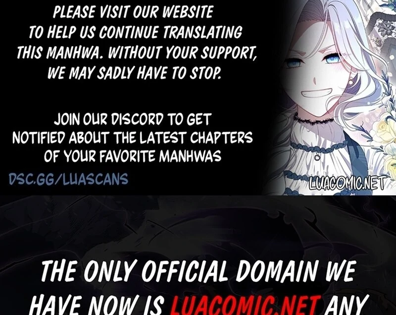 Read I Am Living an Unmarried Life With a Terminally Ill Lover Manga Online