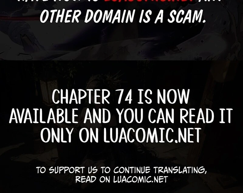 Read I Am Living an Unmarried Life With a Terminally Ill Lover Manga Online