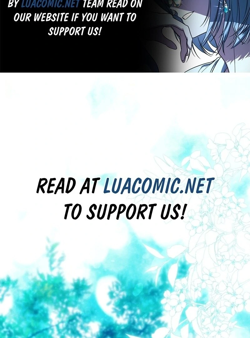 Read I Am Living an Unmarried Life With a Terminally Ill Lover Manga Online