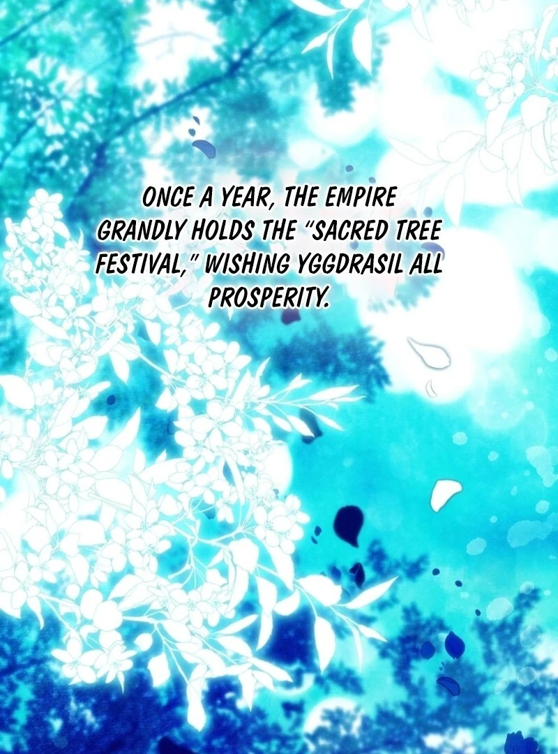 Read I Am Living an Unmarried Life With a Terminally Ill Lover Manga Online