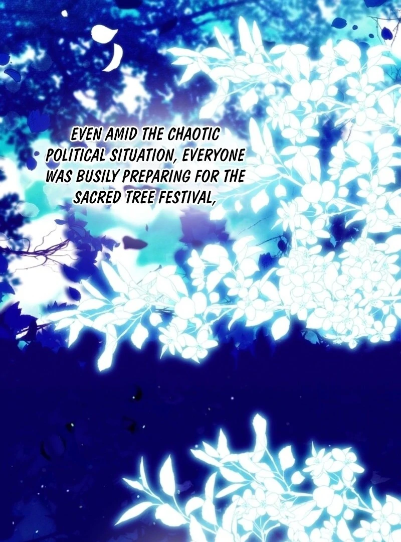 Read I Am Living an Unmarried Life With a Terminally Ill Lover Manga Online