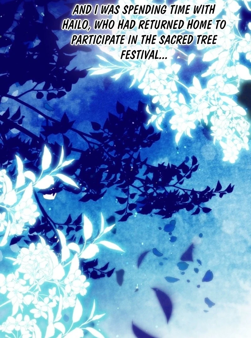 Read I Am Living an Unmarried Life With a Terminally Ill Lover Manga Online