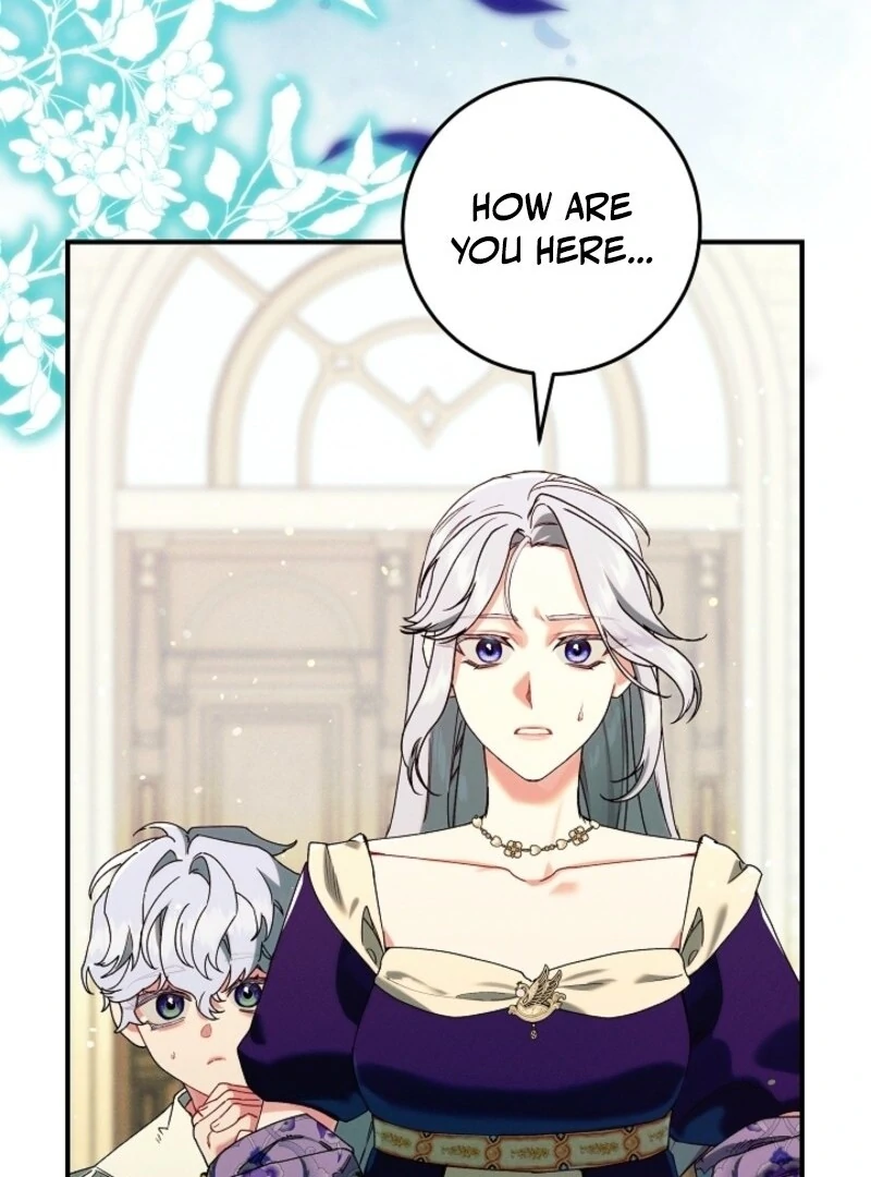 Read I Am Living an Unmarried Life With a Terminally Ill Lover Manga Online