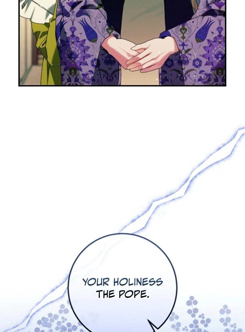 Read I Am Living an Unmarried Life With a Terminally Ill Lover Manga Online