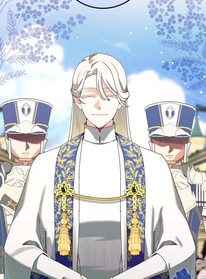 Read I Am Living an Unmarried Life With a Terminally Ill Lover Manga Online