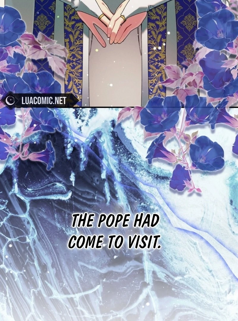 Read I Am Living an Unmarried Life With a Terminally Ill Lover Manga Online